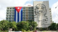 minint-cuba