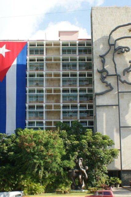 minint-cuba