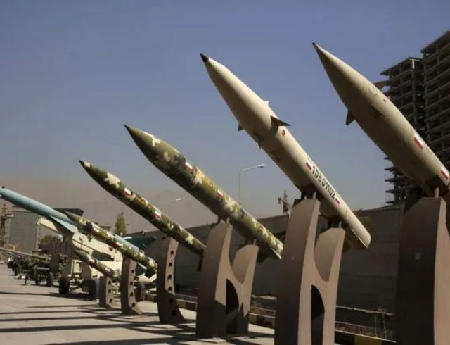 missiles2