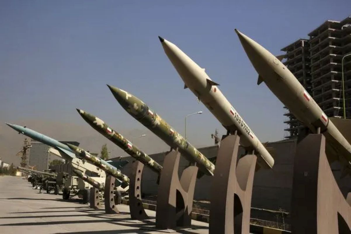 missiles2
