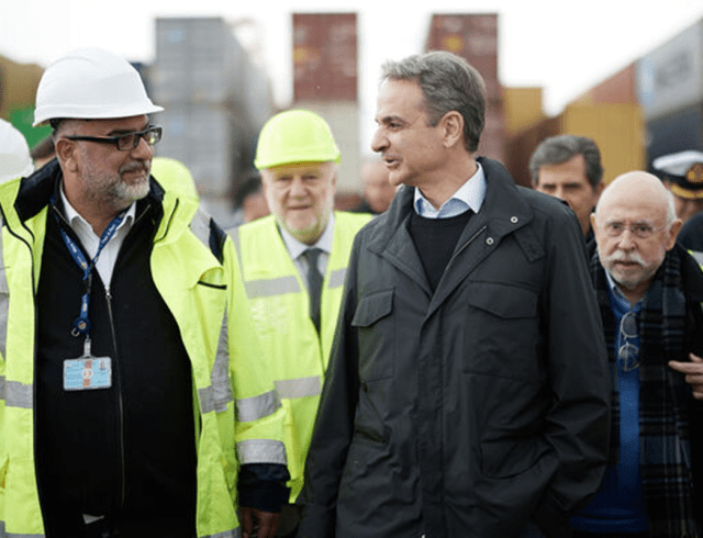 mitsotakis-limani-thessalonikisa