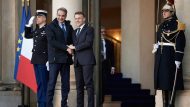 mitsotakis-macron-1024×683