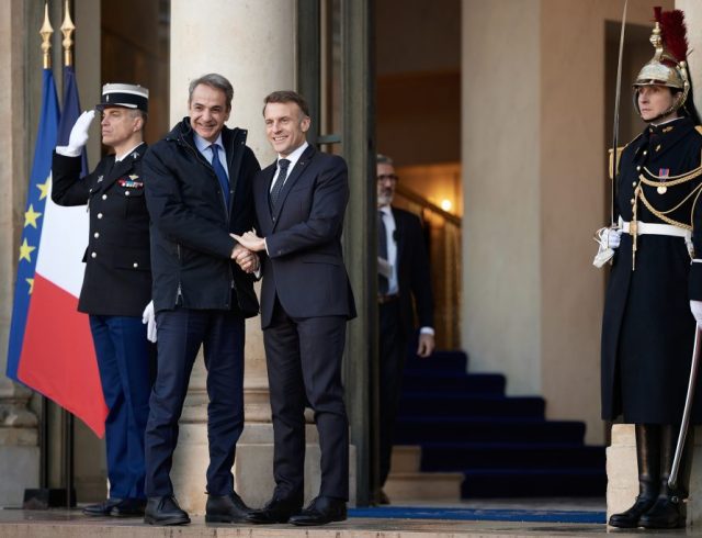 mitsotakis-macron-1024×683