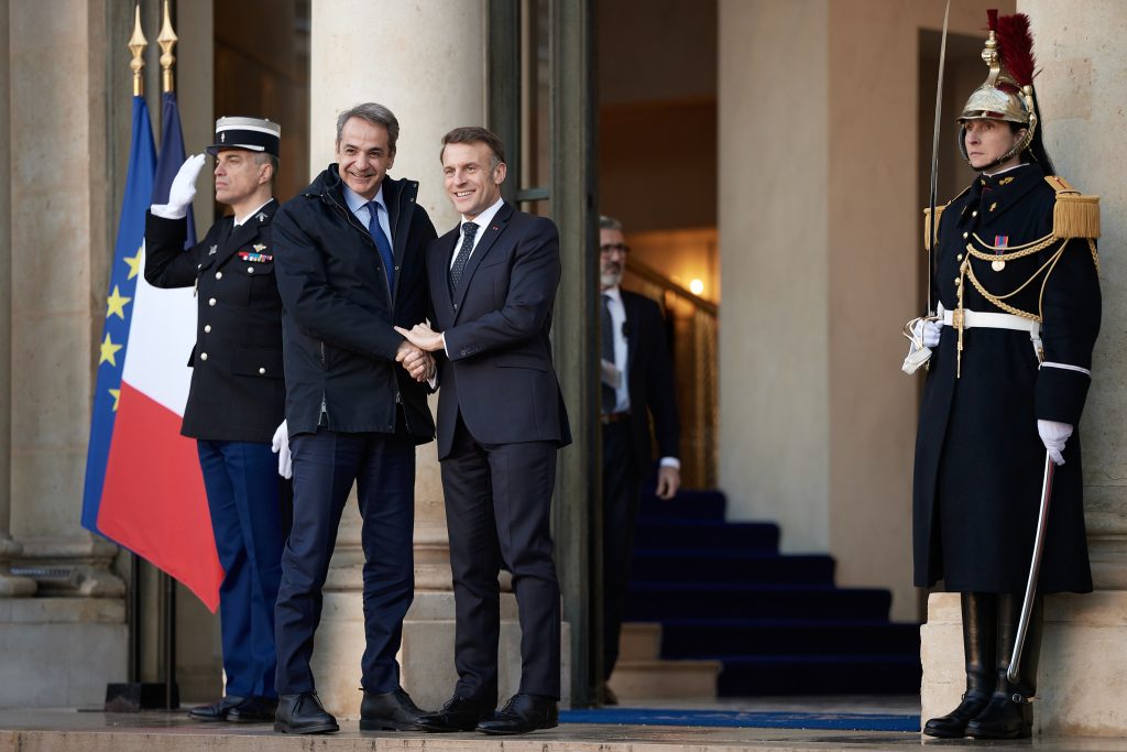 mitsotakis-macron-1024×683