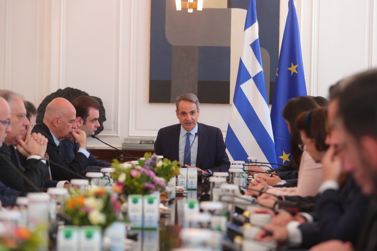 mitsotakis-new-eyroklinisie31-2048×1365