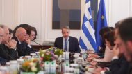 mitsotakis-new-eyroklinisie31-2048×1365