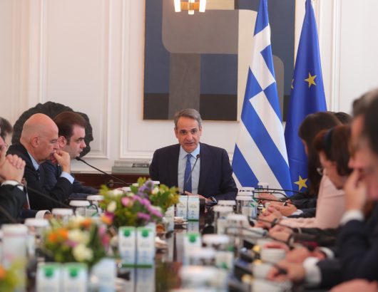 mitsotakis-new-eyroklinisie31-2048×1365