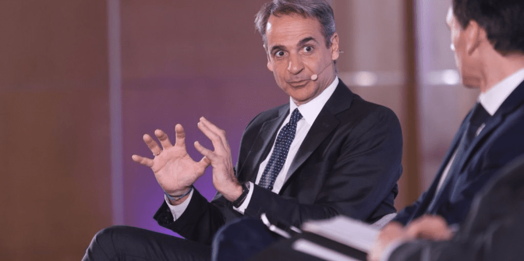 mitsotakis1a