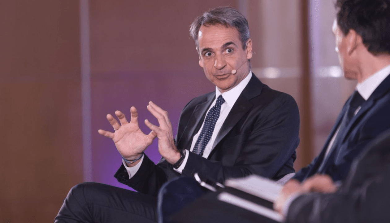 mitsotakis1a