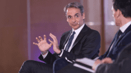 mitsotakis1a