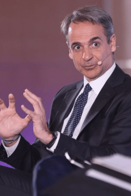 mitsotakis1a