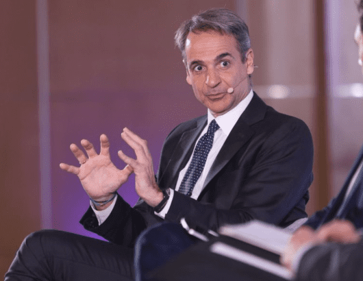 mitsotakis1a
