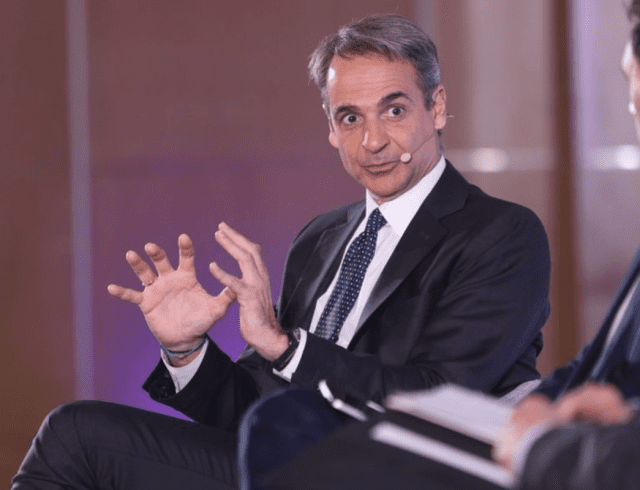 mitsotakis1a