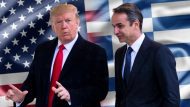 mitsotakis_trump