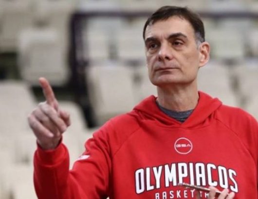 mpartzokas