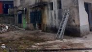 nekros-ergatis-botonosi-metsoboy-03