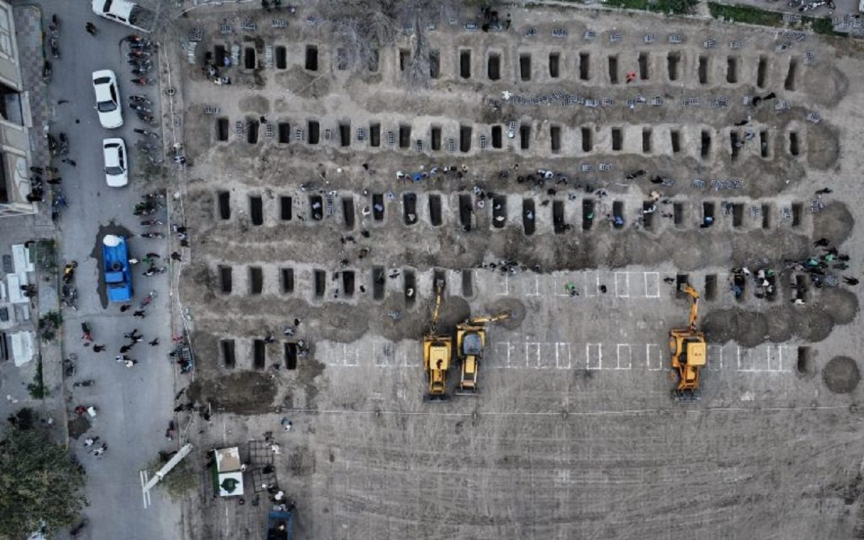 nekrotafeio-iran-768×480