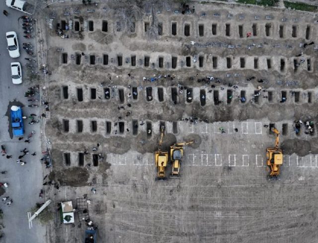 nekrotafeio-iran-768×480
