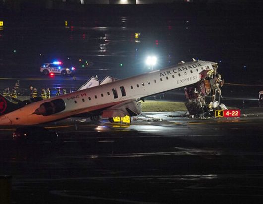 new york airplainlaguardia-crash-4