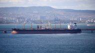 novorosisk-tanker-1