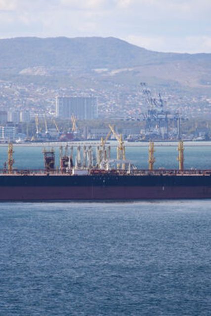 novorosisk-tanker-1