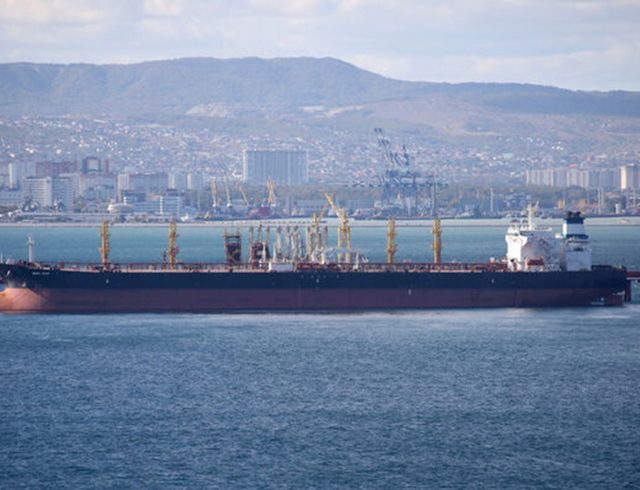 novorosisk-tanker-1