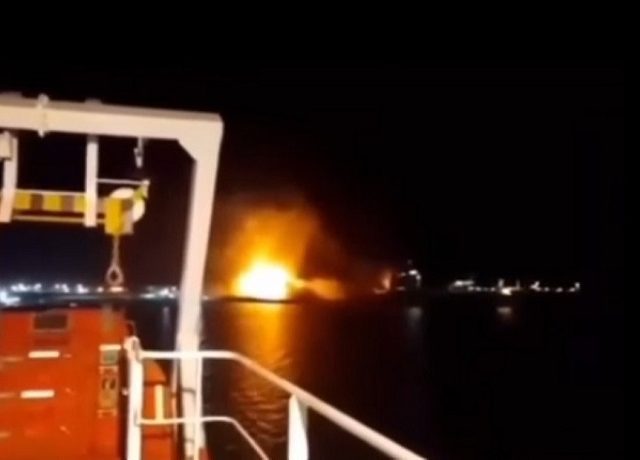 ορμουζ 871χ460