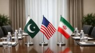 pakistan-eirineftikes-synomilies-ipa-iran