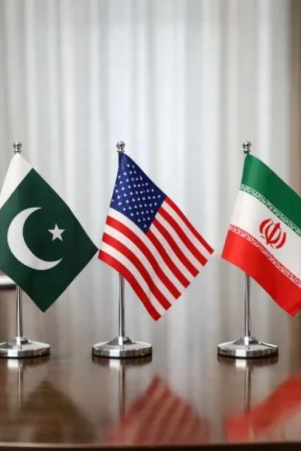 pakistan-eirineftikes-synomilies-ipa-iran