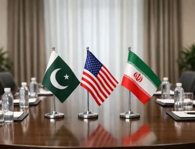 pakistan-eirineftikes-synomilies-ipa-iran