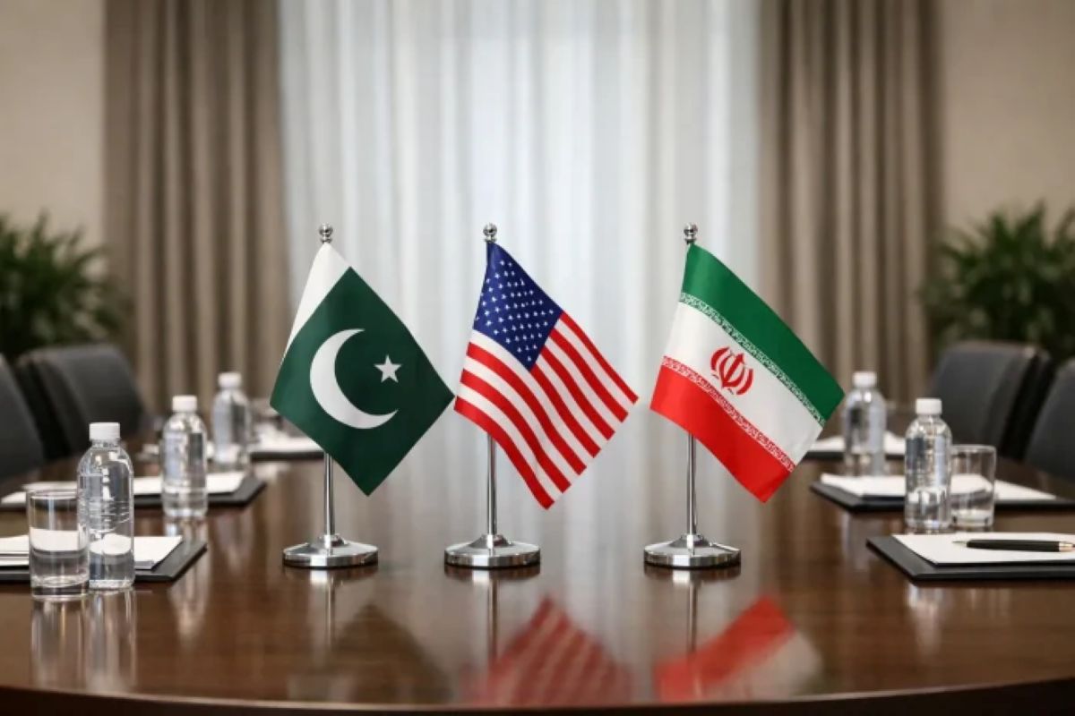 pakistan-eirineftikes-synomilies-ipa-iran