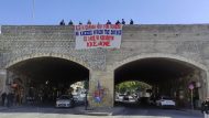 pano-irakleio-1