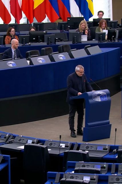 papadakis