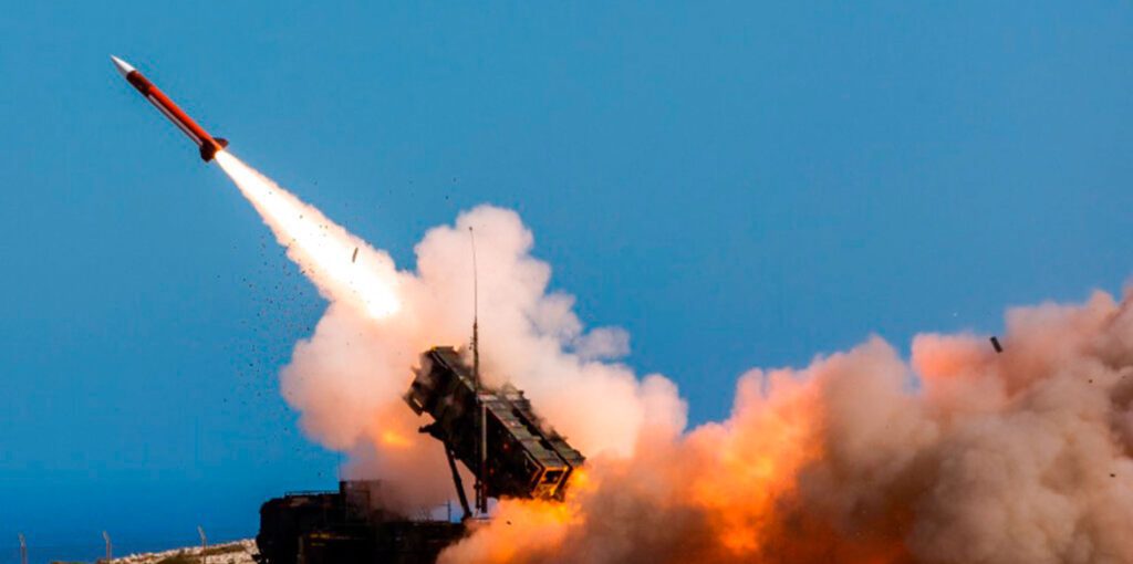 patriot-4