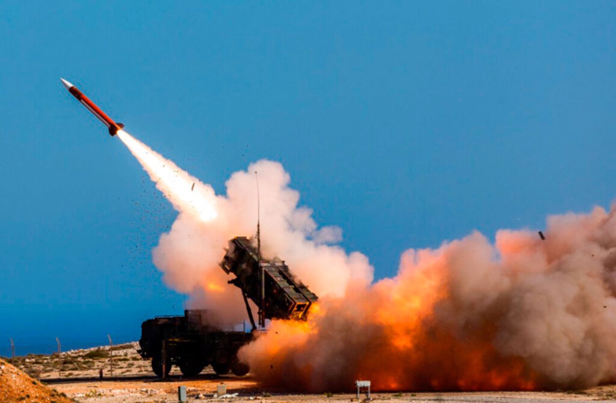 patriot-4