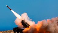 patriot-4