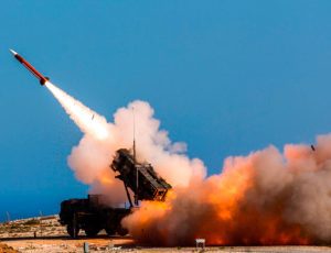 patriot-4