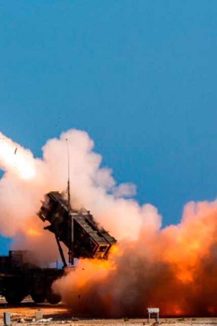 patriot-4