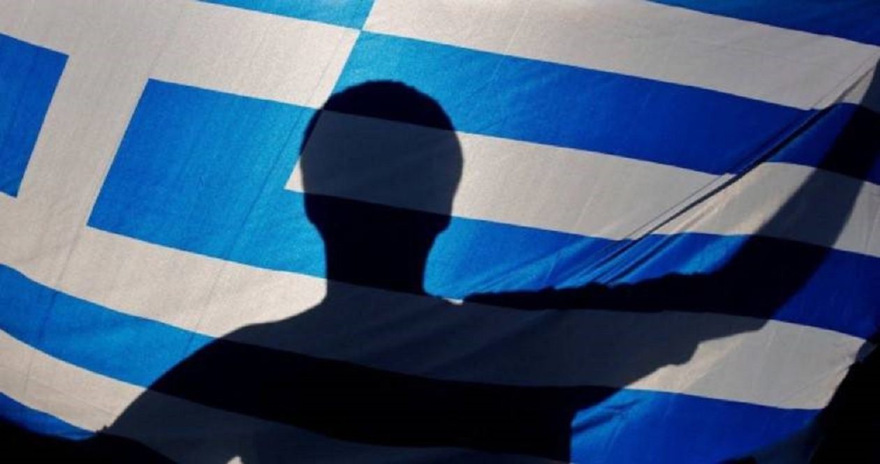 patriotismos