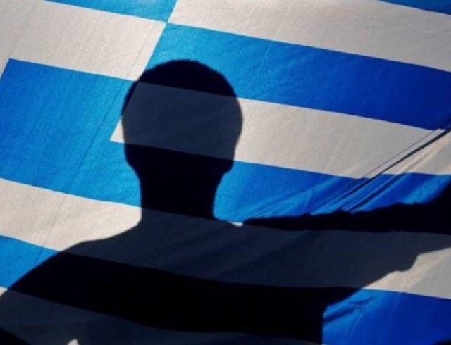 patriotismos