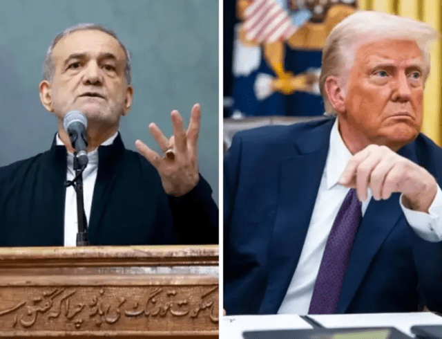 pezeskian-se-trump1