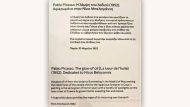 picasso-mpelogiannis1