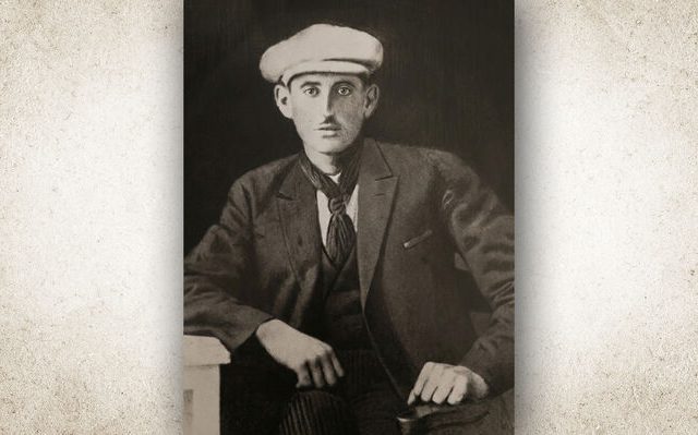 pontikis-01-1