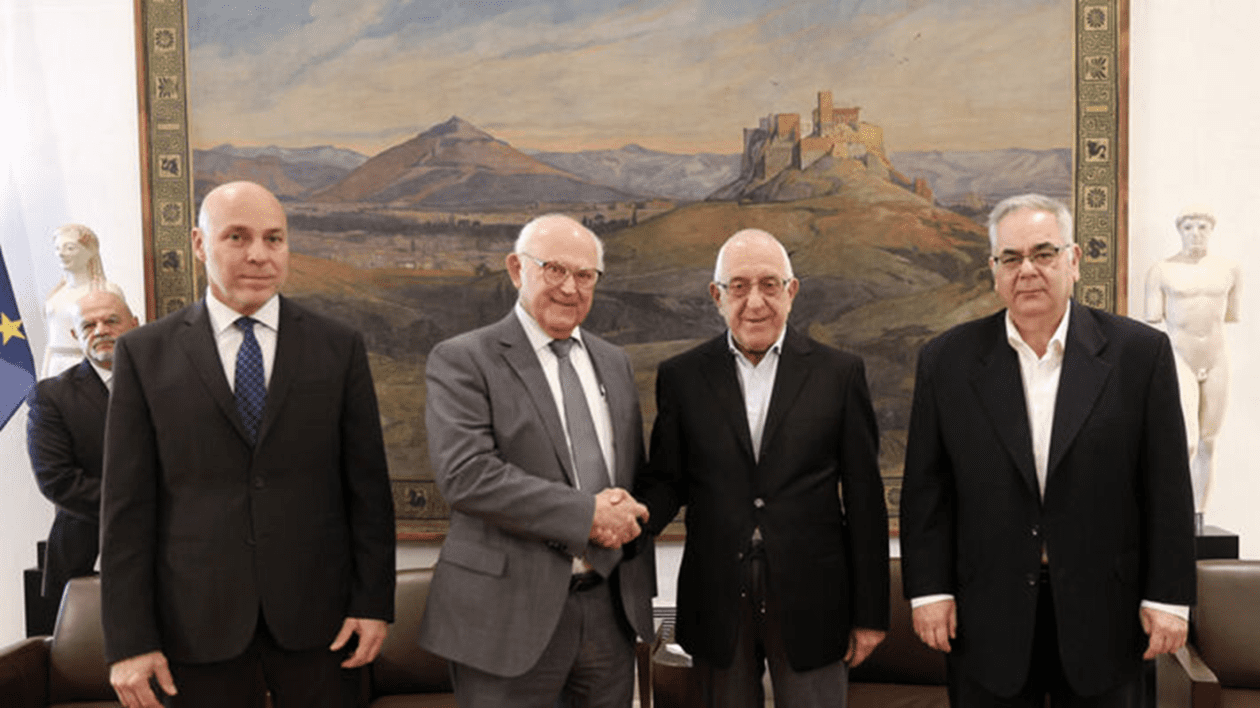 presbis-koybas-proedros-boylis-1a