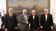 presbis-koybas-proedros-boylis-1a