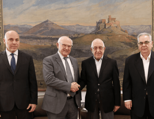 presbis-koybas-proedros-boylis-1a