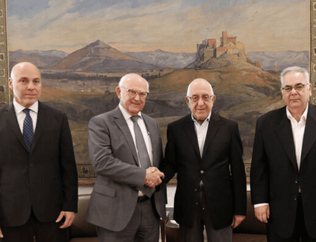 presbis-koybas-proedros-boylis-1a