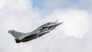 rafale-gallia