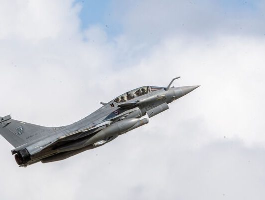 rafale-gallia