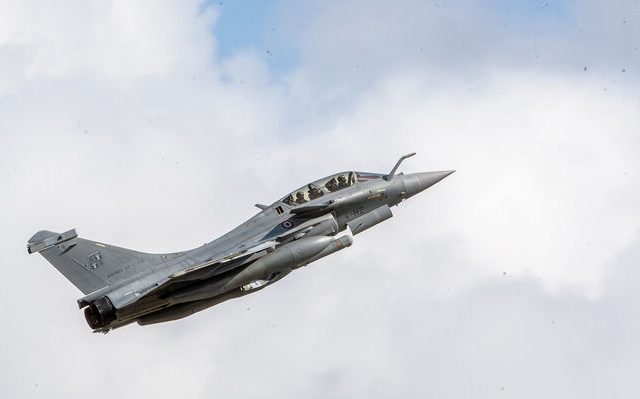 rafale-gallia